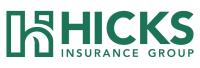 Hicks Insurance Group image 1